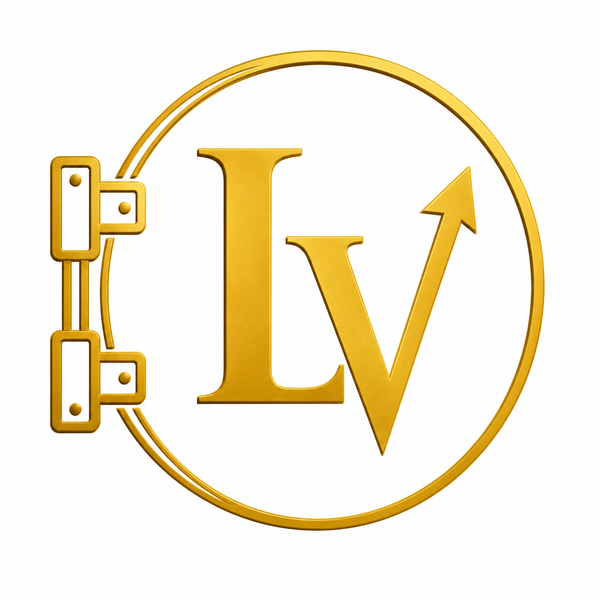 The Launch Vault