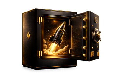 Launch Your Business