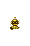 24/7 AI Coach