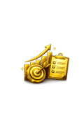 Growth Planning